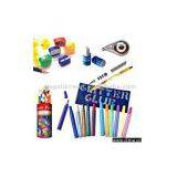 Sell Stationery thumbnail-1