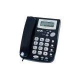 Germany Grandstream BT 101 VOIP Phone thumbnail-1