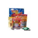 Pet Article Packaging Bag thumbnail-1