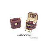 Sell Jewelry Box thumbnail-1
