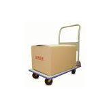 Malaysia Medium Box - Courier, Delivery, Export Boxes thumbnail-1