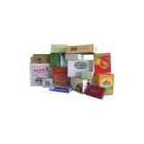 Sell Corrugated Cartons thumbnail-1