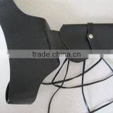 Show PU Belt Garment Accessories Customsized thumbnail-2