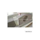 Sell Granite Vanity Top and Counter Top thumbnail-1