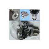 Sell High-Lumen Super Bright LED Lamp Bulb thumbnail-1