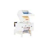 Plastic Grind Machine thumbnail-1