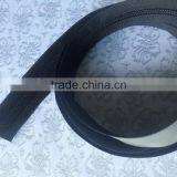 Custom Reflective Iron on Zipper Pulls for Cloth thumbnail-2