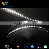 Custom Polyester Webbing Logo/glowing Webbing/construction Colored Webbing thumbnail-1