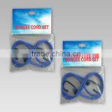 Bicycle Elastic Strap From China Manufacturer thumbnail-1