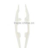 2016 New Products Intelligent Diy Toys Dinosaur thumbnail-4