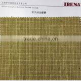 Kevlar/PBI Fabric thumbnail-2