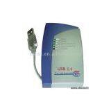 Sell USB 2.0 All-in-One Card Reader thumbnail-1