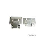 Sell Magnetic Limitation for Rack thumbnail-1