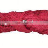 56n/2 100% Acrylic Acrylic Hand Knitting Yarn thumbnail-1