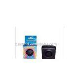 Motorbike Security thumbnail-1