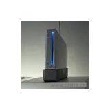 Sell PS3 Game Player (Check via Online Webcam) thumbnail-1