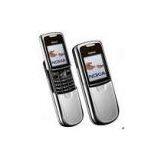 Canada Nokia 8800 thumbnail-1