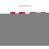 Sell UMH 850 Mosaic Generator thumbnail-1