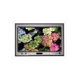 Taiwan Car Headrest Av Monitor thumbnail-1