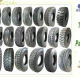 Honor Way Tire Group Limited company overview - view 4 thumbnail