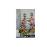 Sell Earring thumbnail-1