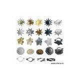 Sell Curtain Clips thumbnail-1