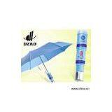 Sell Umbrella thumbnail-1