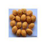 Sell Spicy Flavor Coated Peanuts Crackers thumbnail-1