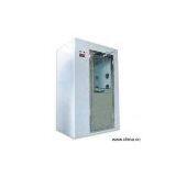 Sell Air Shower thumbnail-1