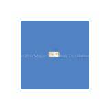 1608 SMD LED , 0603 SMD LED thumbnail-1