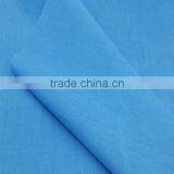 CLOTH DTEING TC FABRIC FROM MANUFACTURE thumbnail-2