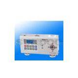 ST-1～20 Torque Meter thumbnail-1