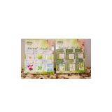 Sell Facial Mask (Showing Stand for Promotion) thumbnail-1