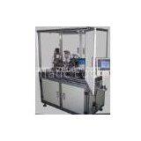 Jack Automatic Equipment thumbnail-1