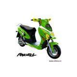 Sell Electric Scooter thumbnail-1