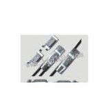 PCB Board Thermal Protector