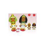 Dolly(Egypt) thumbnail-1