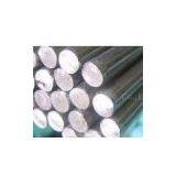 ASTM904L Stainless Steel Bars thumbnail-1