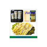 Canned Asparagus thumbnail-1