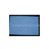 Gypsum Board With PVC and Foil thumbnail-1