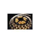 Gel Waterproof 5050 Led Strip thumbnail-1