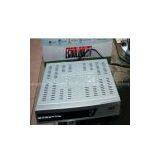 Satellite Receiver Receiver thumbnail-1