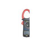DIGITAL CLAMP METER BM803 thumbnail-1