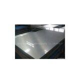 Supply Titanium Plate for Industry thumbnail-1