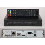 DVB-S2+OTT HYBRID BOX IPTV IPR1106 thumbnail-1