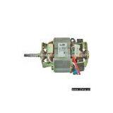 Sell Universal Motor