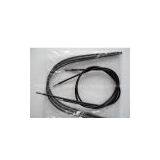 Automobile and Motorcycle Accessories thumbnail-1