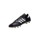 Wholesale Adidas Copa Mundial AG soccer shoe,take paypal