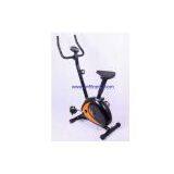 Magnetic Exercise Bike thumbnail-1
