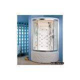 Sell Steam Room thumbnail-1